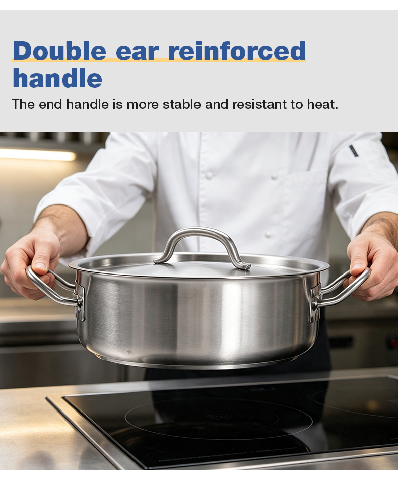 low-profile-soup-pot-composite-5
