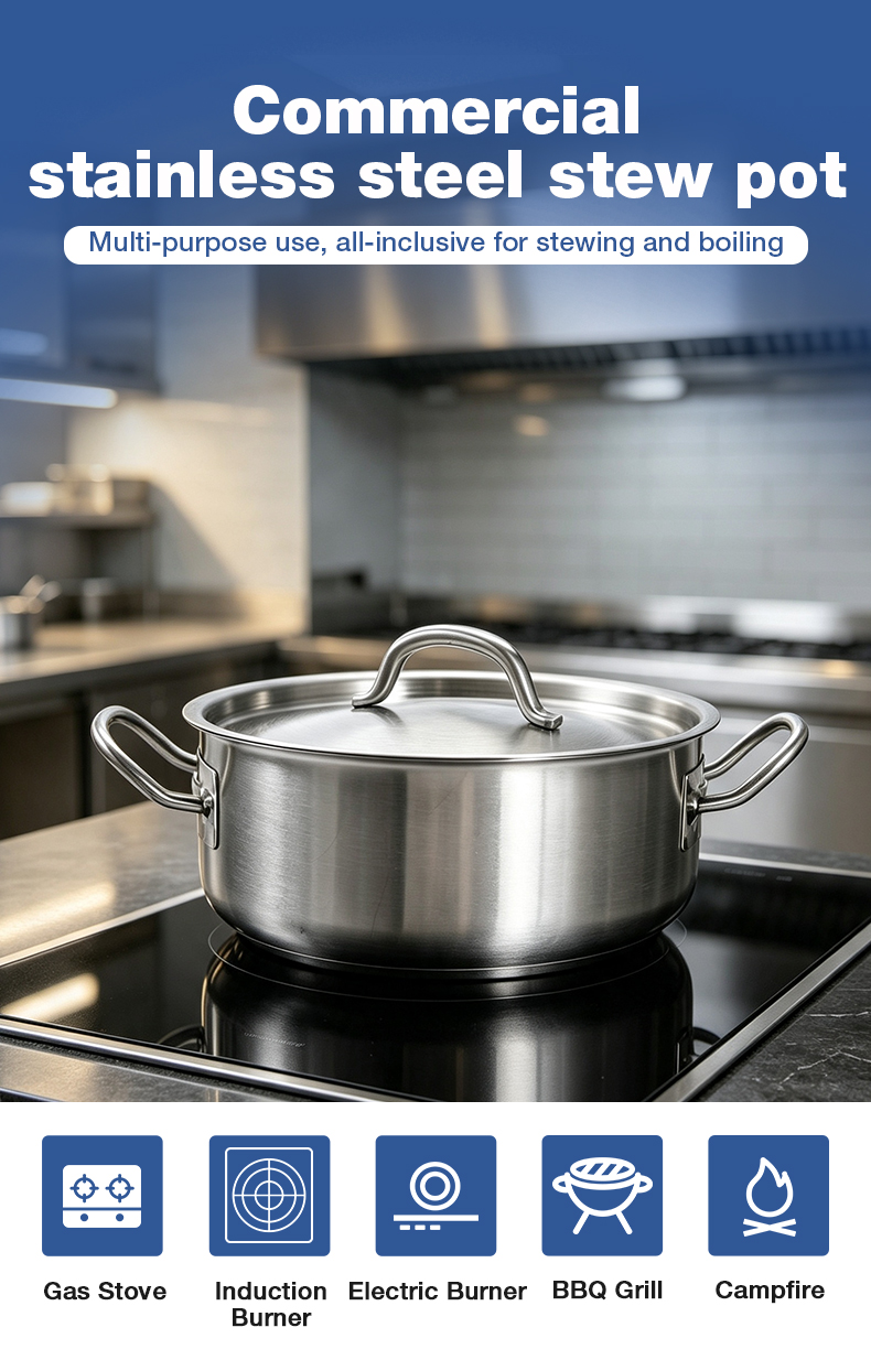 low-profile-soup-pot-composite