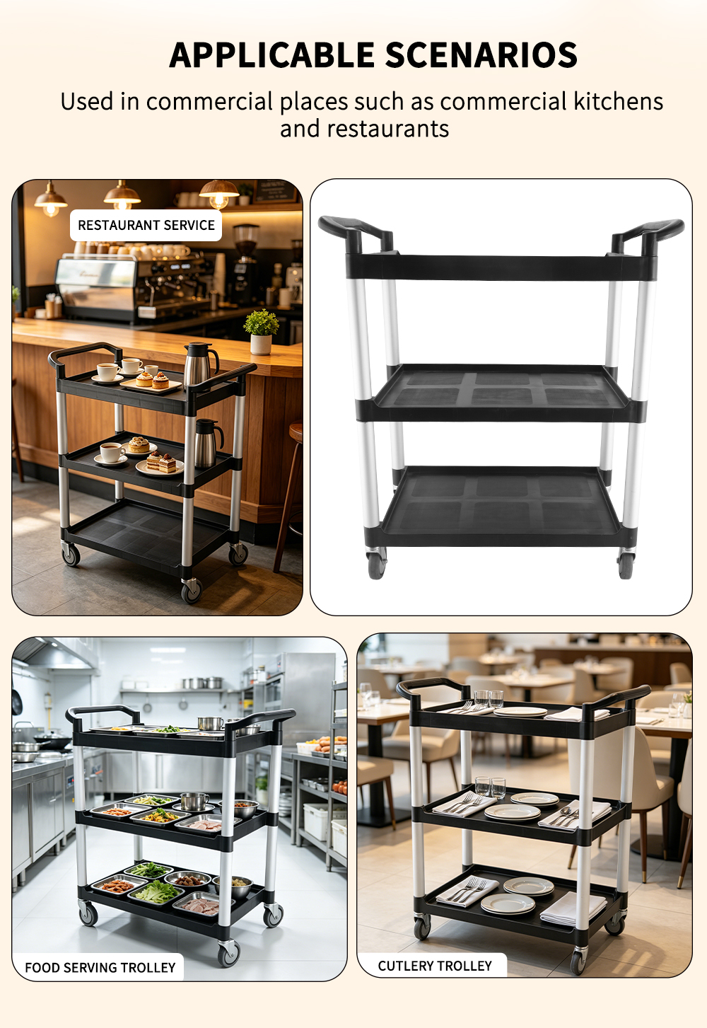 plastic-food-cart-three-tier-d-2