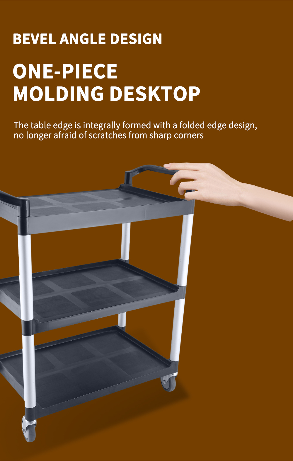plastic-food-cart-three-tier-d-3