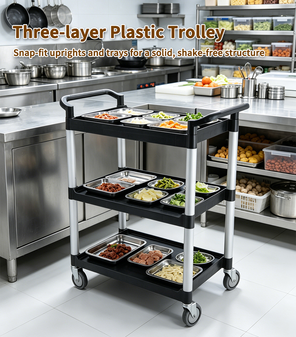 plastic-food-cart-three-tier-d