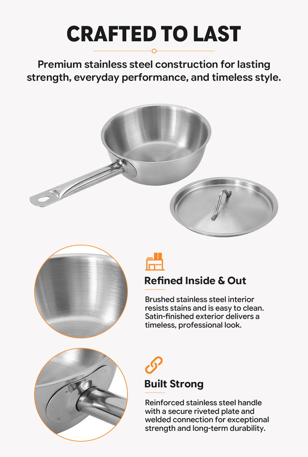 sauce-pot-details-page-1-jpg1