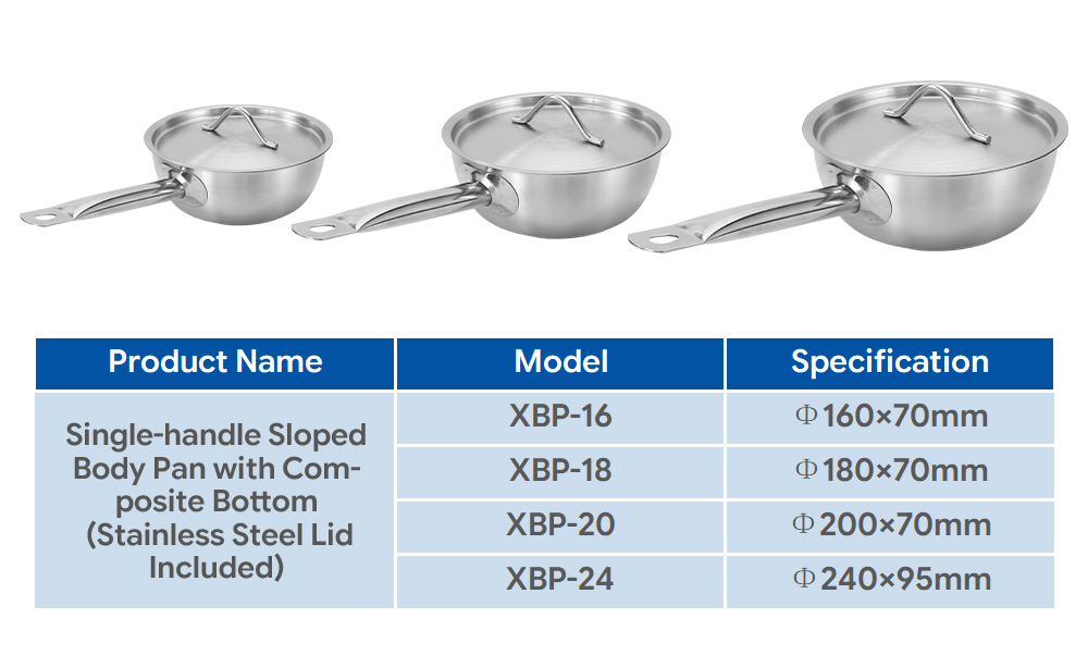 sauce-pot-details-page-1-jpg2