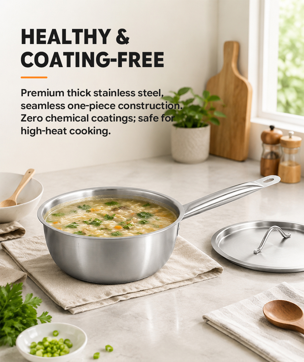 sauce-pot-details-page-1-jpg3
