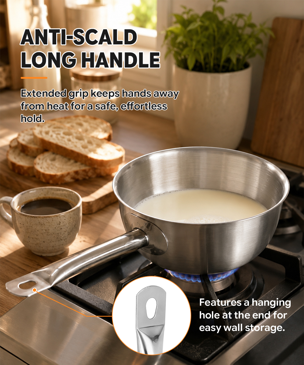sauce-pot-details-page-1-jpg4