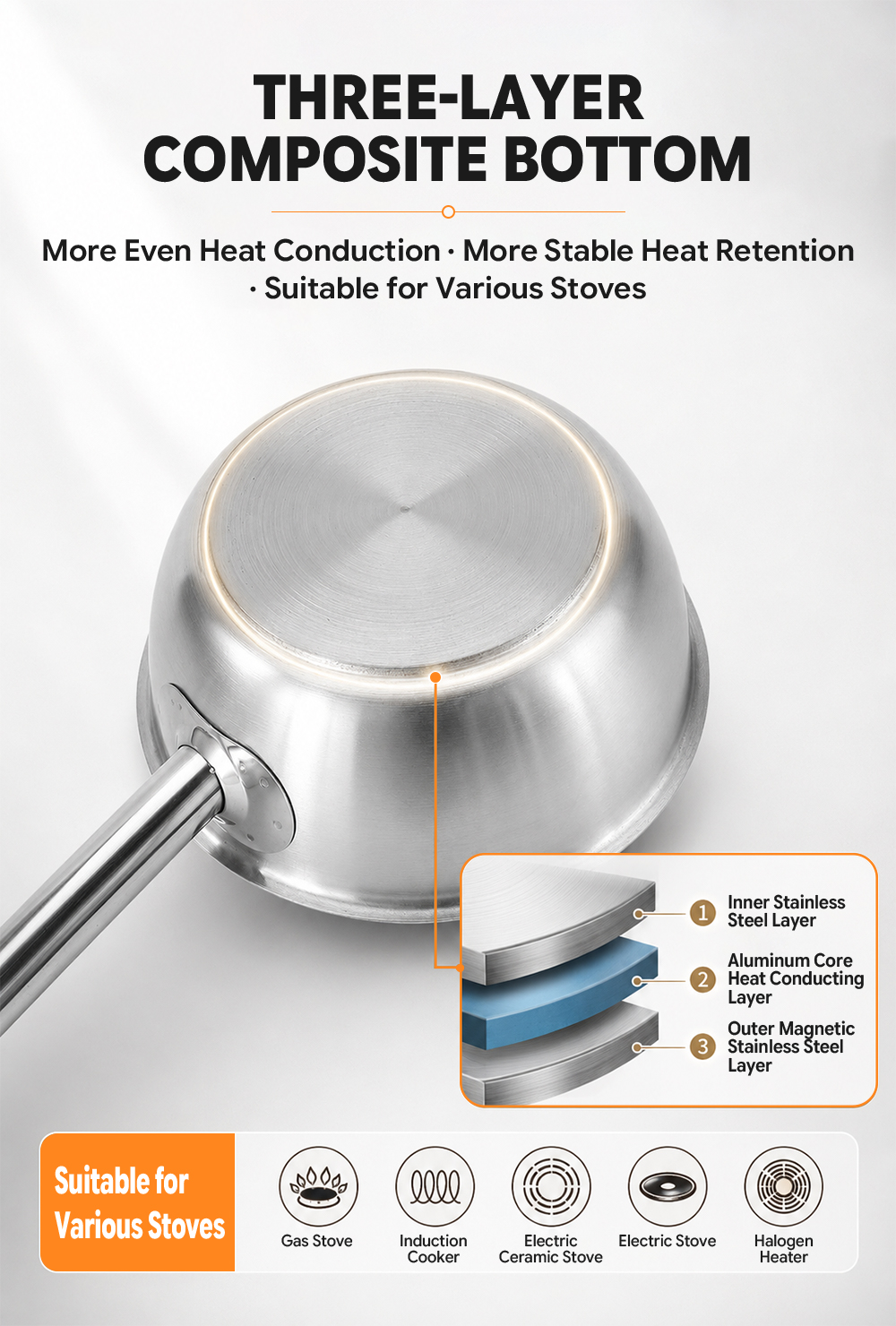 sauce-pot-details-page-1-jpg5