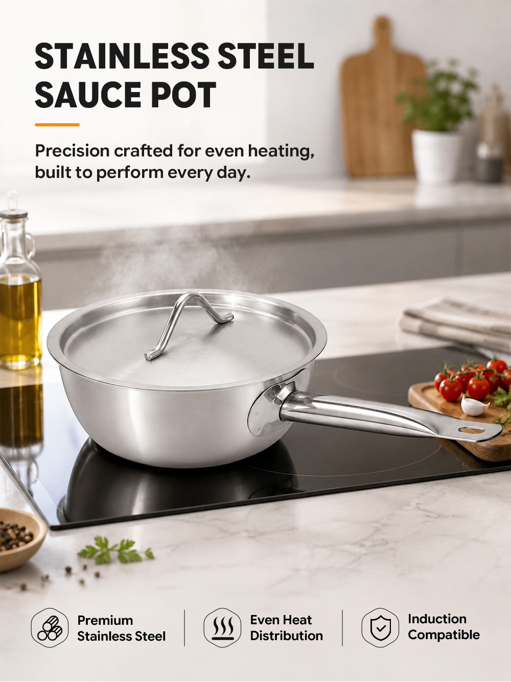 sauce-pot-details-page-1