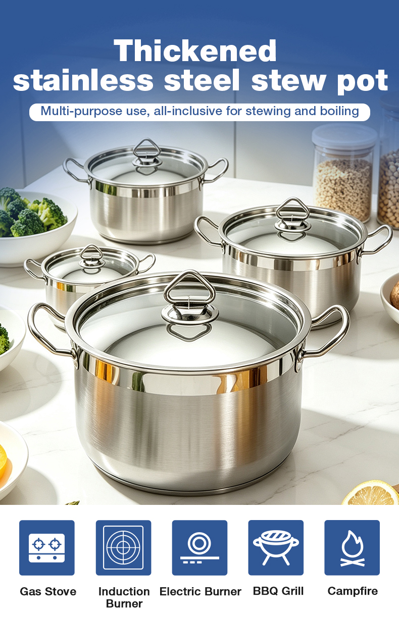 tall-soup-pot-bottom-included_