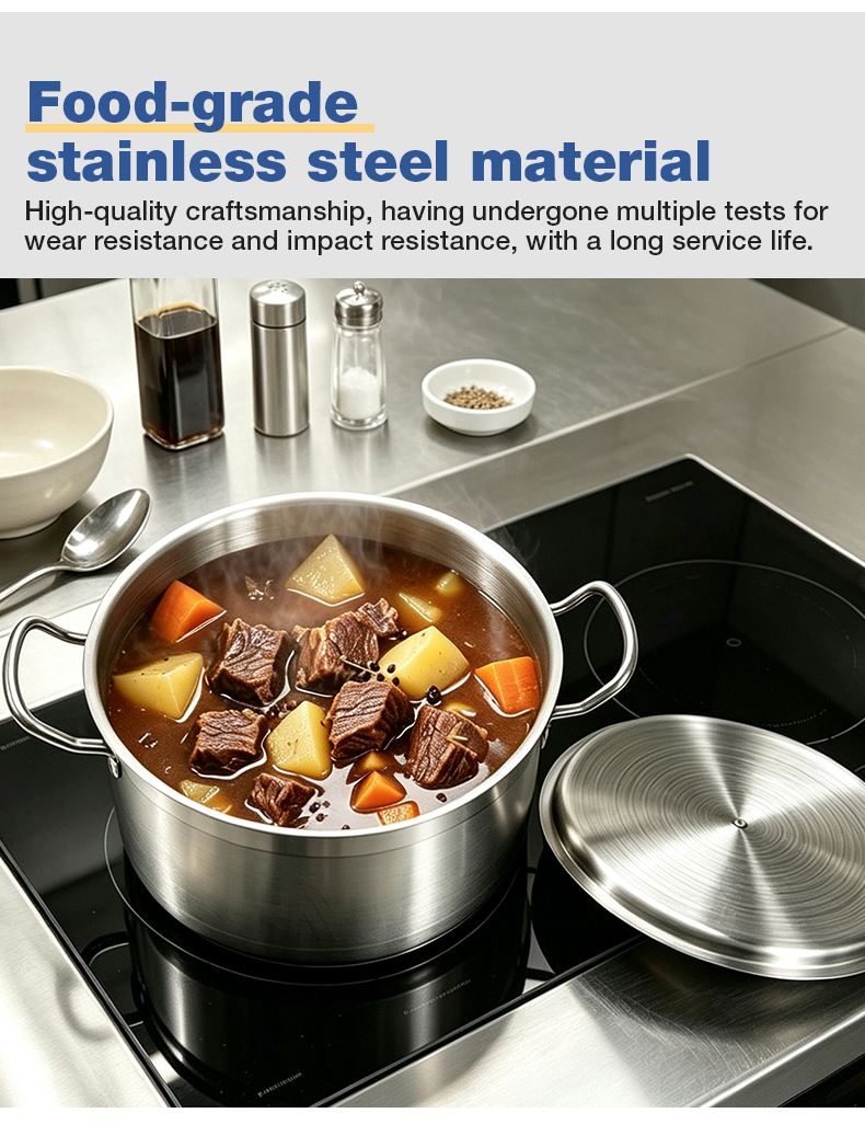tall-soup-pot-bottom-wrapped_0-1