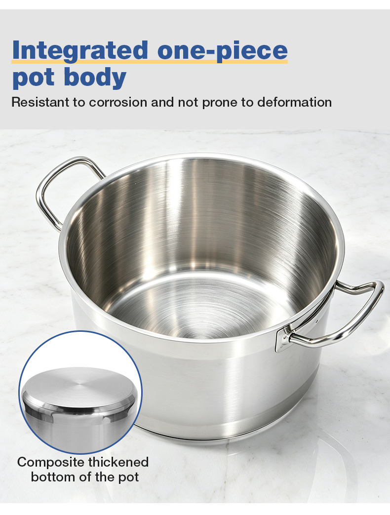 tall-soup-pot-bottom-wrapped_0-2