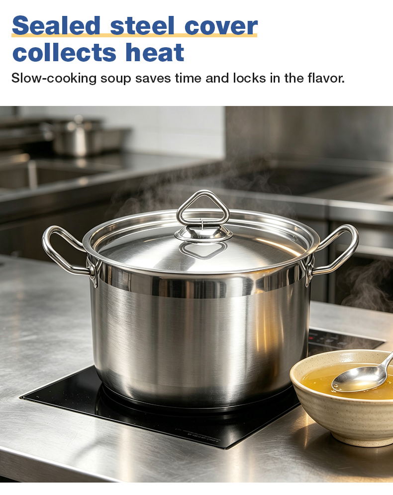 tall-soup-pot-bottom-wrapped_0-3