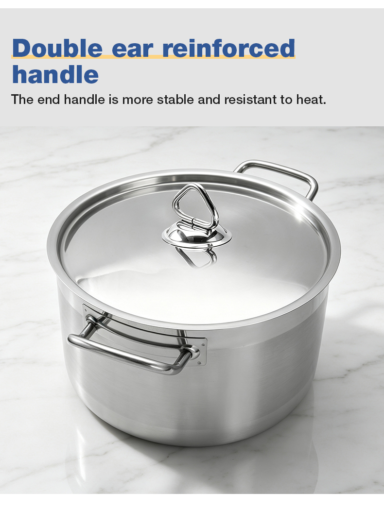 tall-soup-pot-bottom-wrapped_0-4