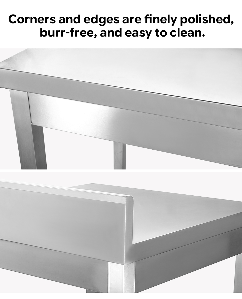 workbench-with-back-panel-deta-1