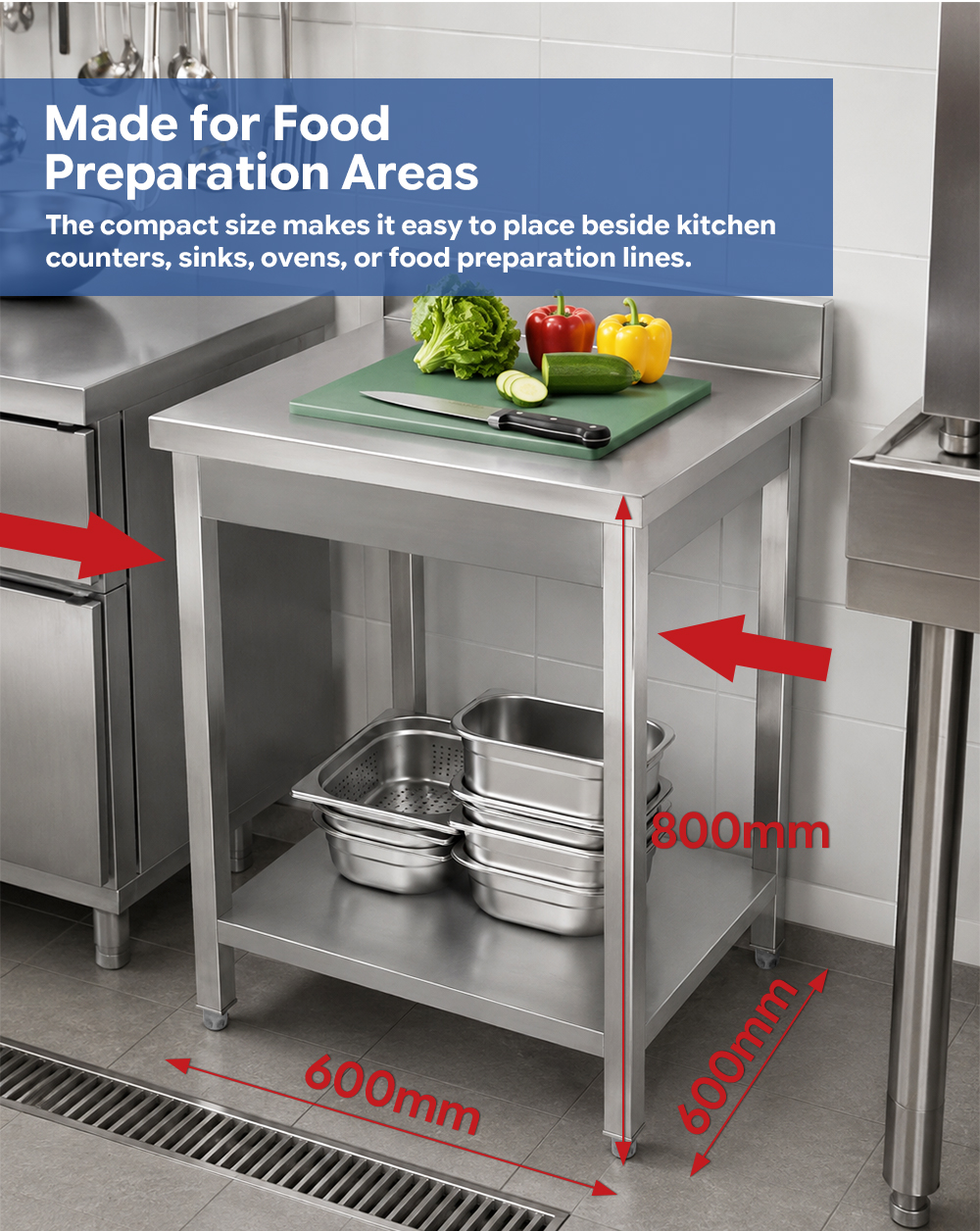 workbench-with-back-panel-deta-2
