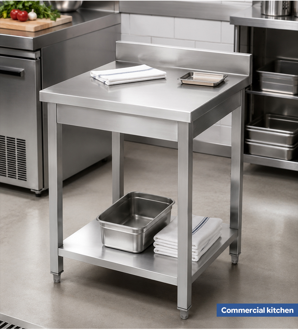 workbench-with-back-panel-deta-5