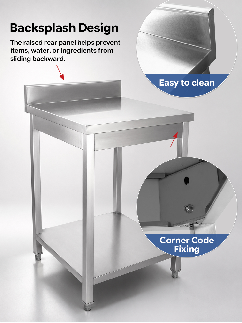 workbench-with-back-panel-deta