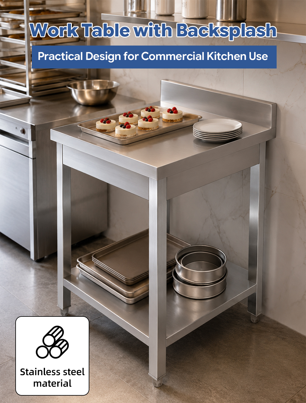 workbench-with-backplate-detai