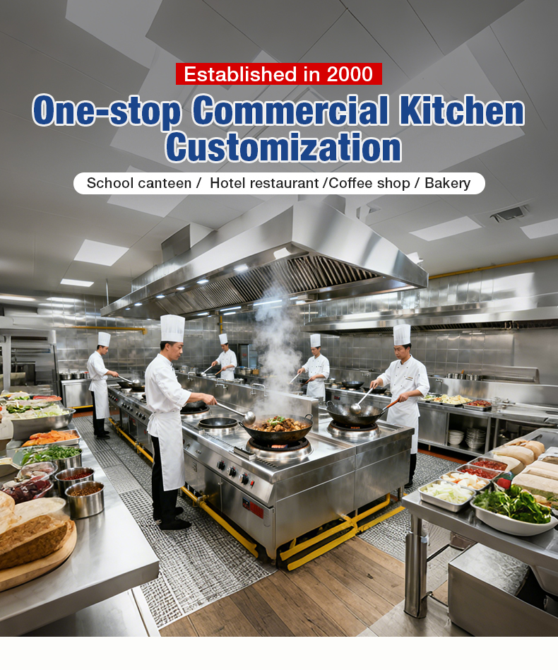 one-stop-customization_01