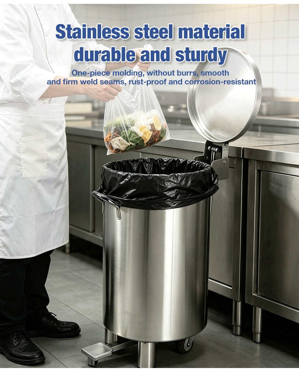 trash-can_04