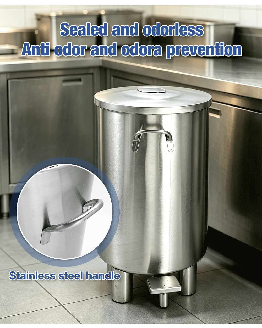trash-can_05