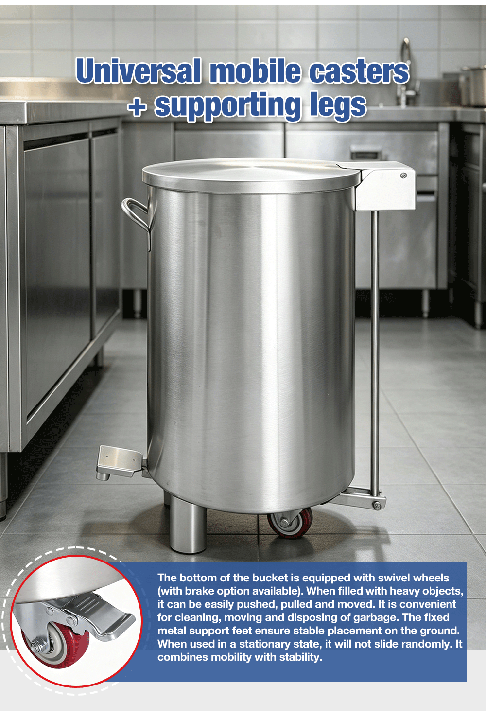 trash-can_06