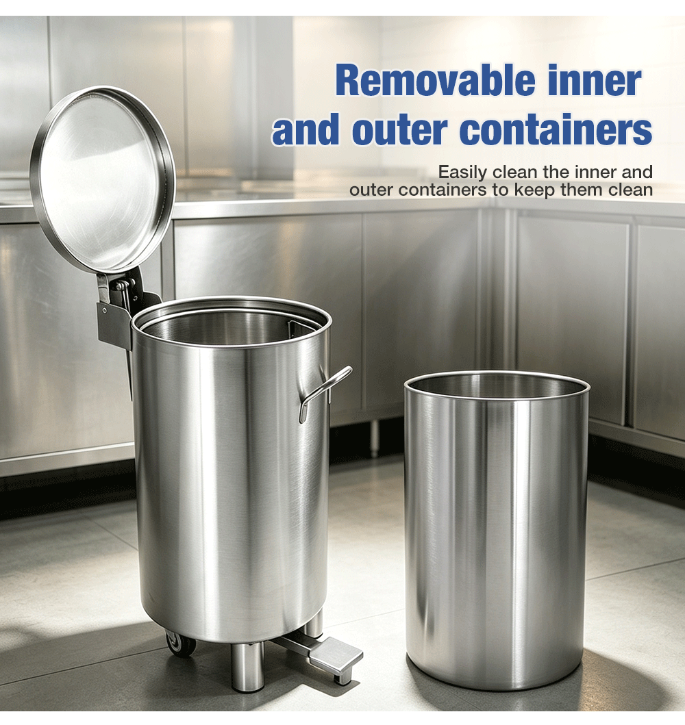 trash-can_07