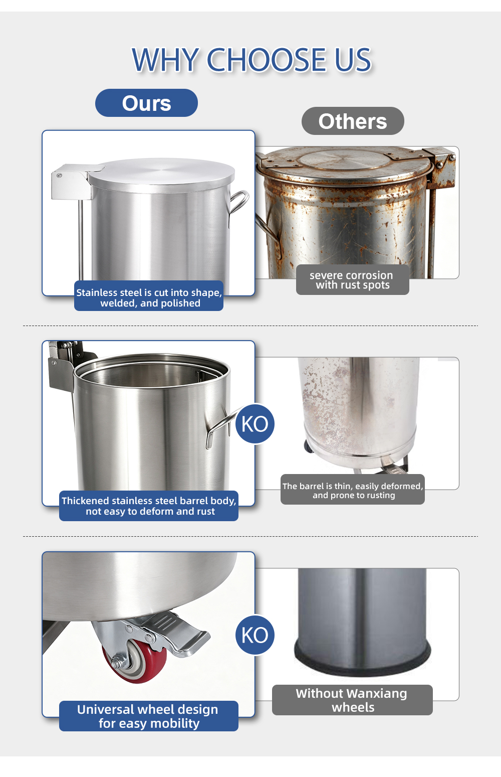 trash-can_08