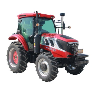 agricultural tractor farm tractor tractors 4x4