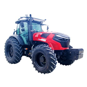 agricultural tractor tractors for sale loader tractor