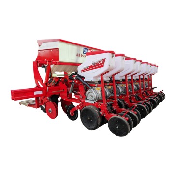 air seeder pneumatic seeder orn seeder planter pneumatic