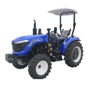 big tractor 4x4 farming tractors 4x4 agricultural tractors