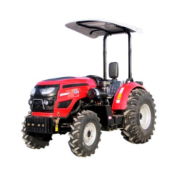 compact tractor tractors for agriculture china tractors for sale