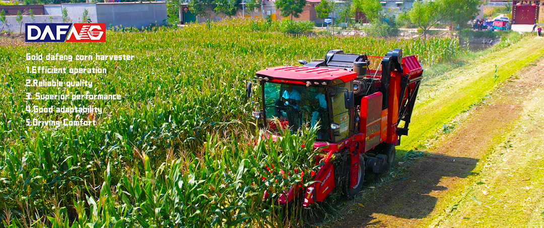 corn harvesting machines price sweet corn harvesting machines detail 01