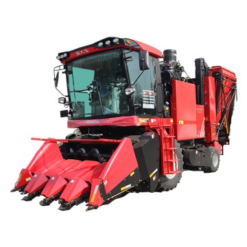 corn harvesting machines price sweet corn harvesting machines