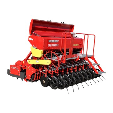 corn seeder seeder machine agricultural seeder