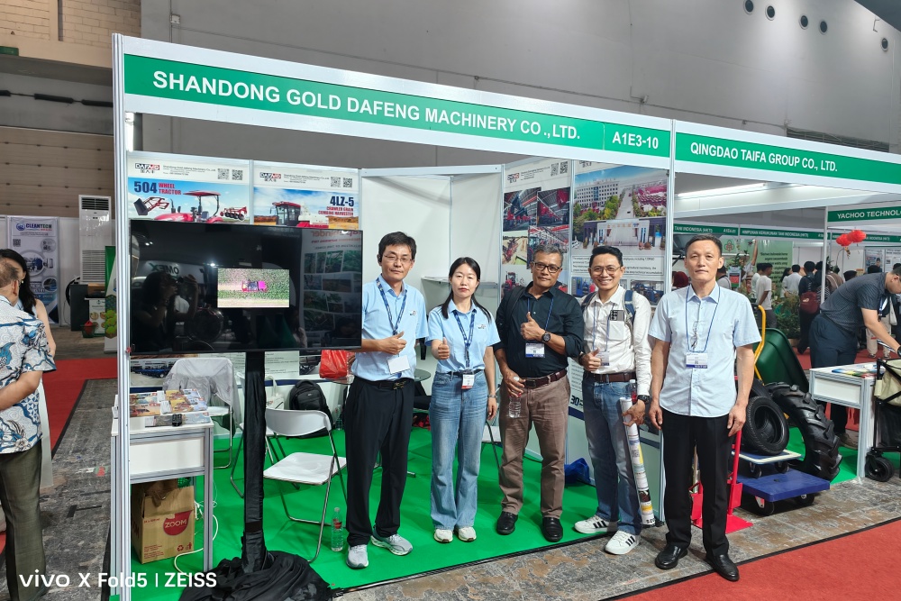 Exhibition img (18) (1)