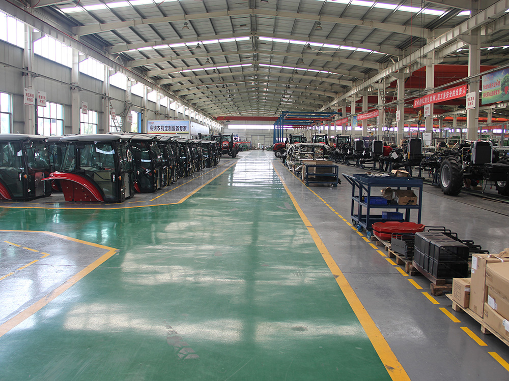 factory img (10)