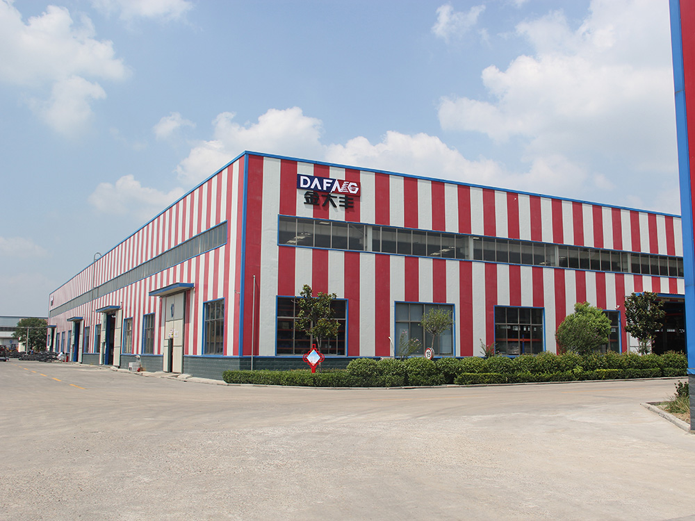 factory img (11)