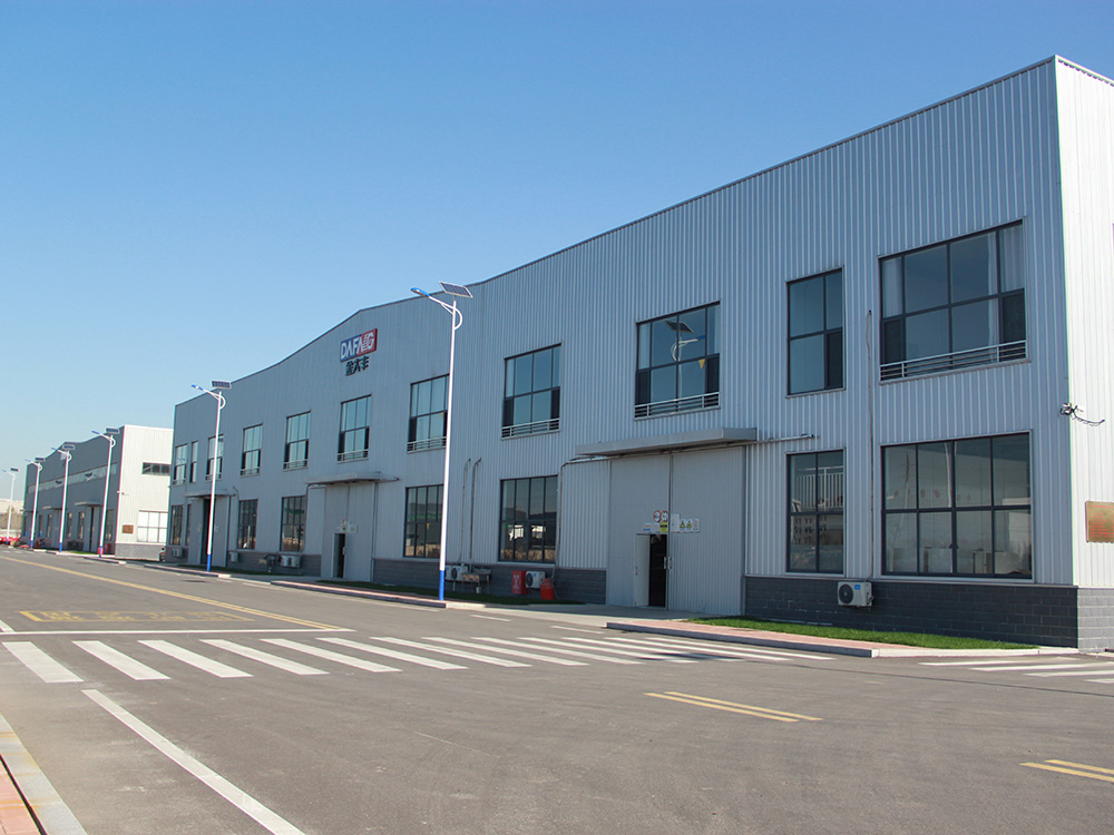 factory img (12)
