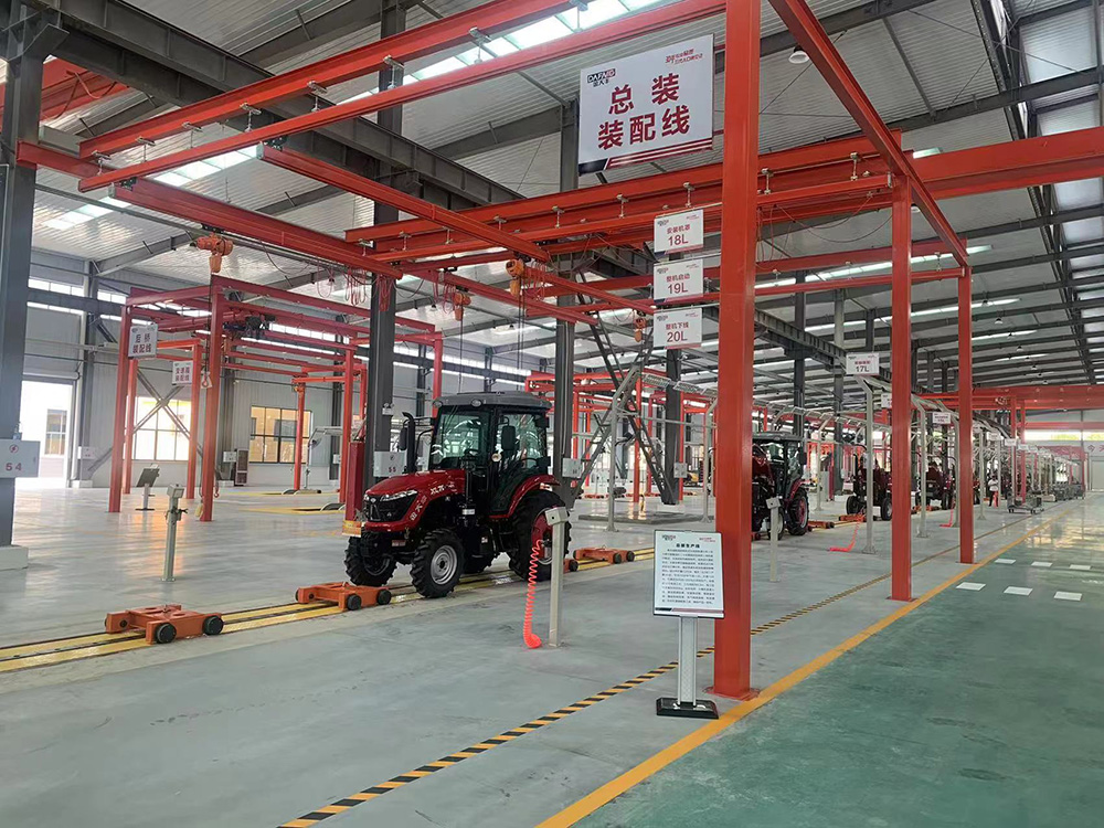factory img (2)