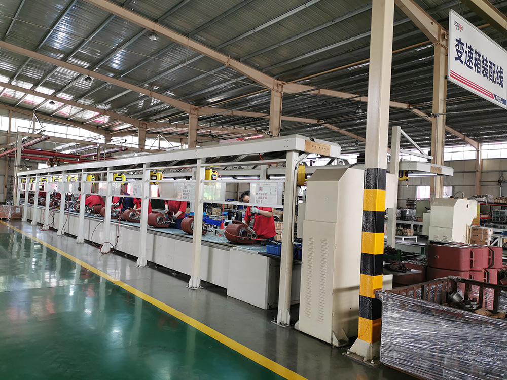 factory img (3)
