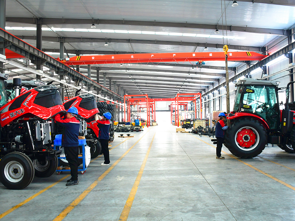 factory img (8)