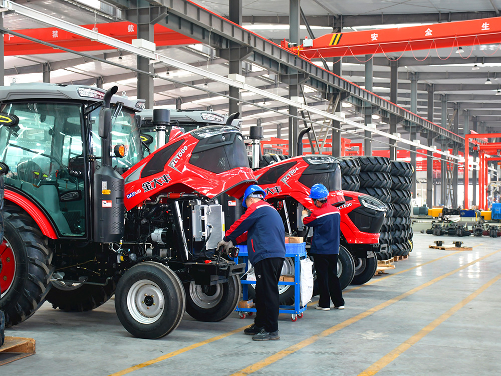 factory img (9)