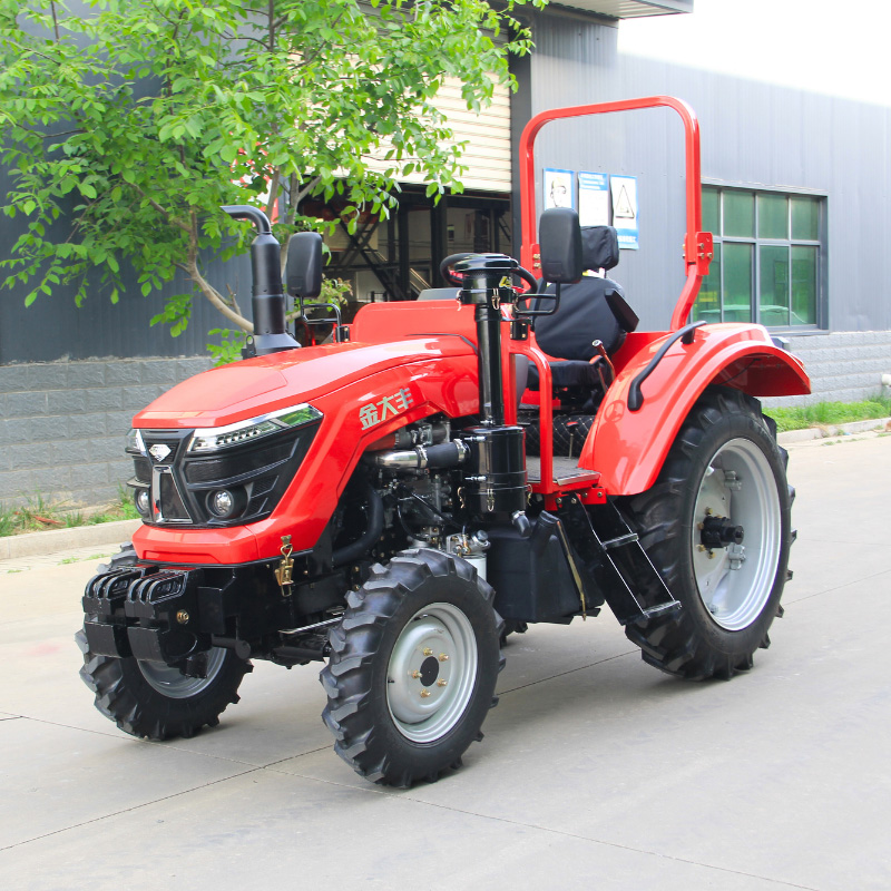 farm tractor tractor agricultura china tractor (1).jpg