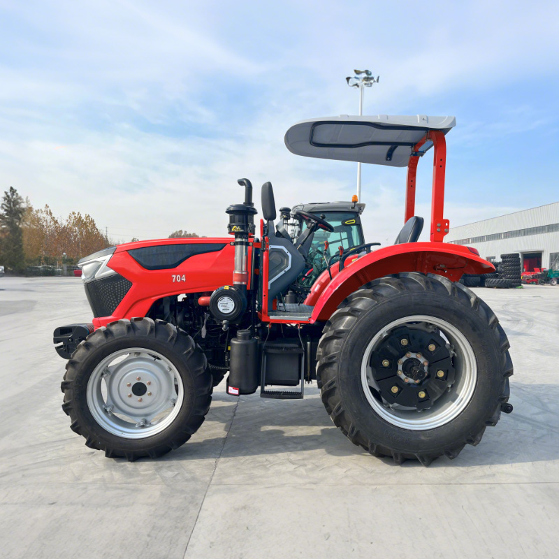 farm tractor tractor agricultura china tractor (2).jpg