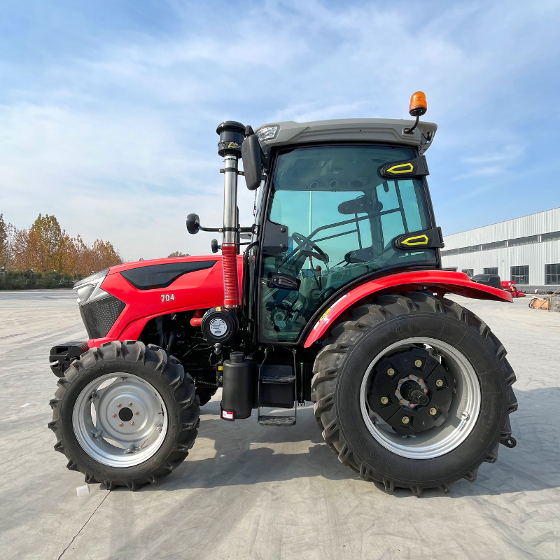 farm tractor tractor agricultura china tractor (3).jpg