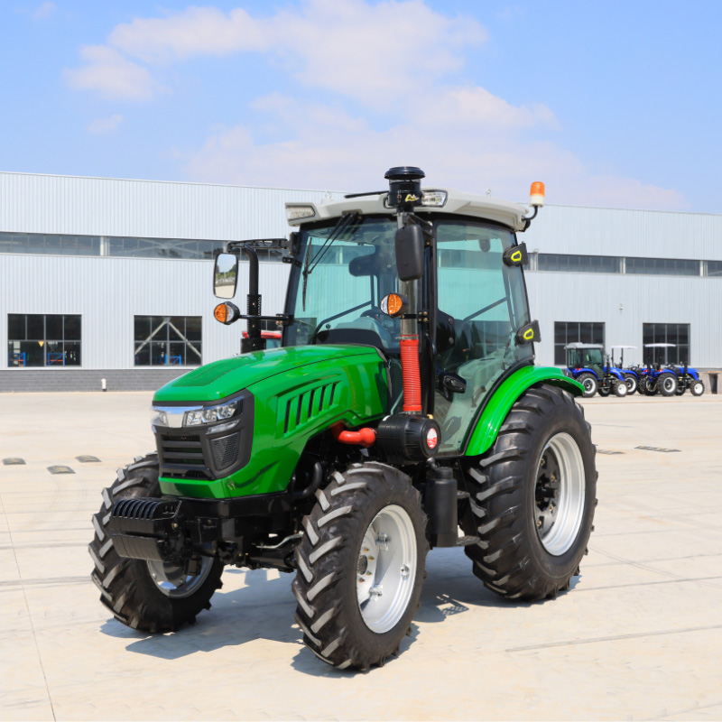 farm tractor tractor agricultura china tractor (4).jpg
