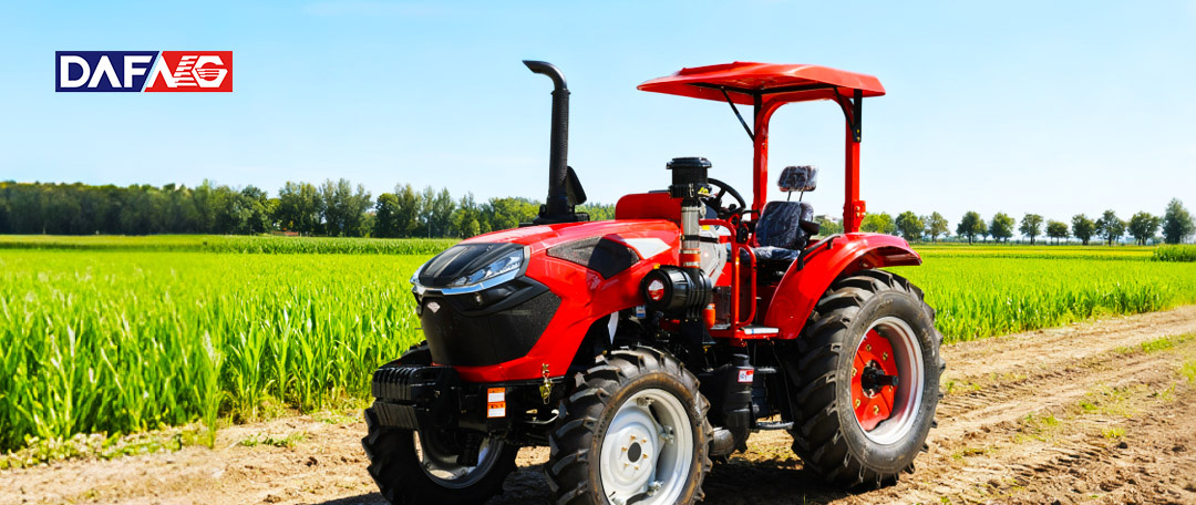 farm tractor tractor agricultura china tractor detail 01