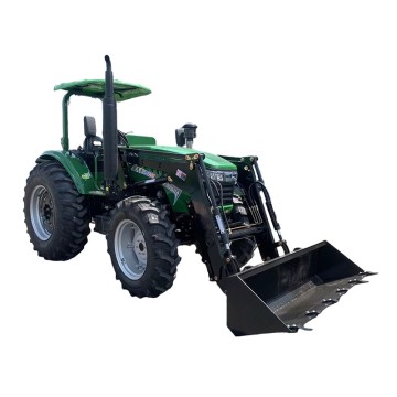farm tractor tractor agricultura china tractor