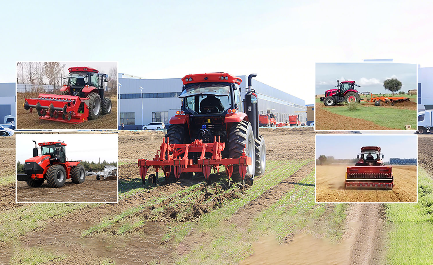 flip plow hydraulic flip plow three point suspension hydraulic reversible flip plow detail 03
